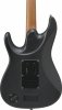 Ibanez BER10 Bernth Signature Gitara elektryczna